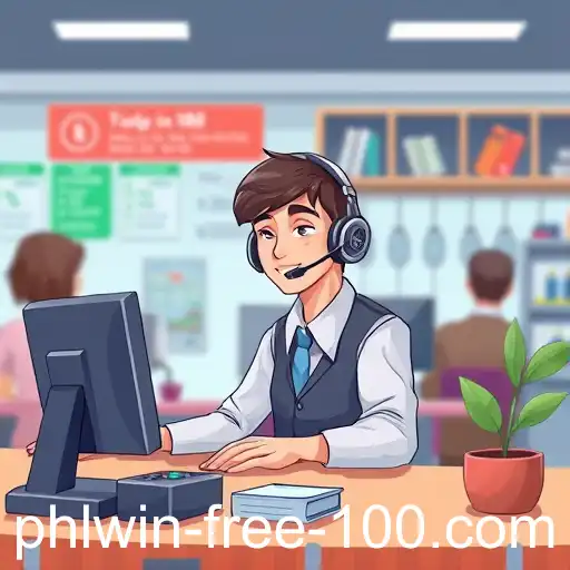 The Rise of Online Gaming: A New Era of Opportunities