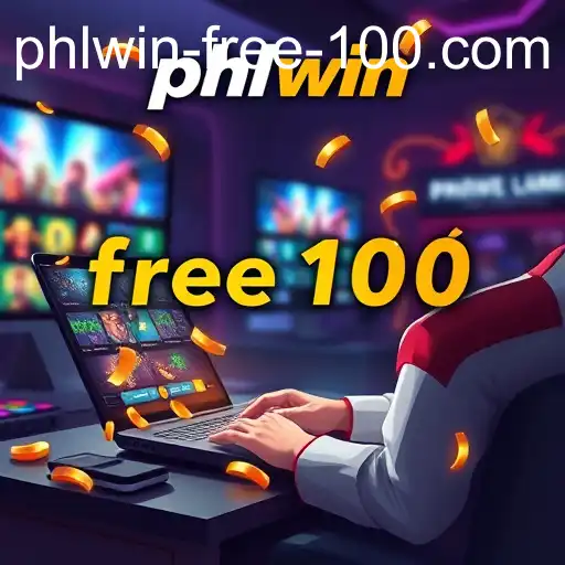 The Rise of Online Gaming and Its Economic Impact