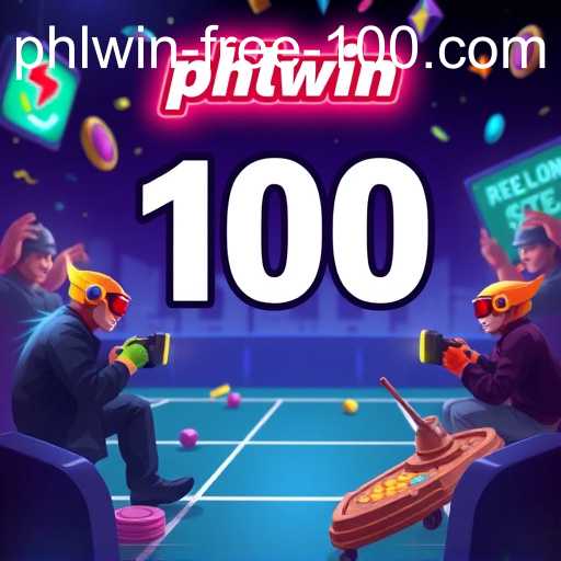 The Rise of Phlwin in Online Gaming