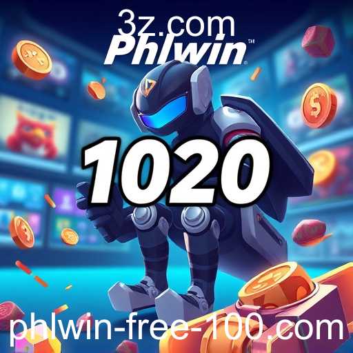 Exploring the Rise of Phlwin and Online Gaming Trends