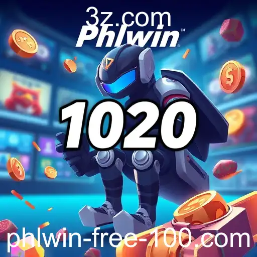 Exploring the Rise of Phlwin and Online Gaming Trends